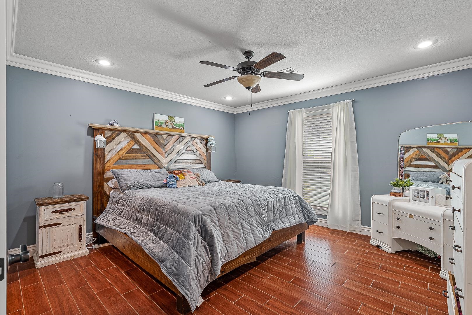 1616  Neely  Jonesboro, AR