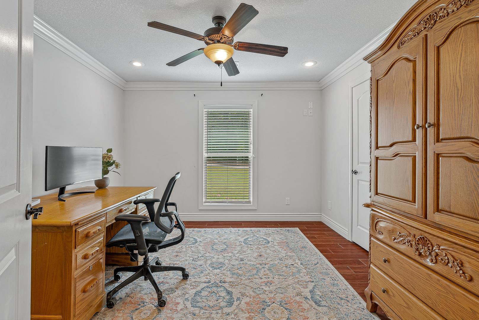 1616  Neely  Jonesboro, AR