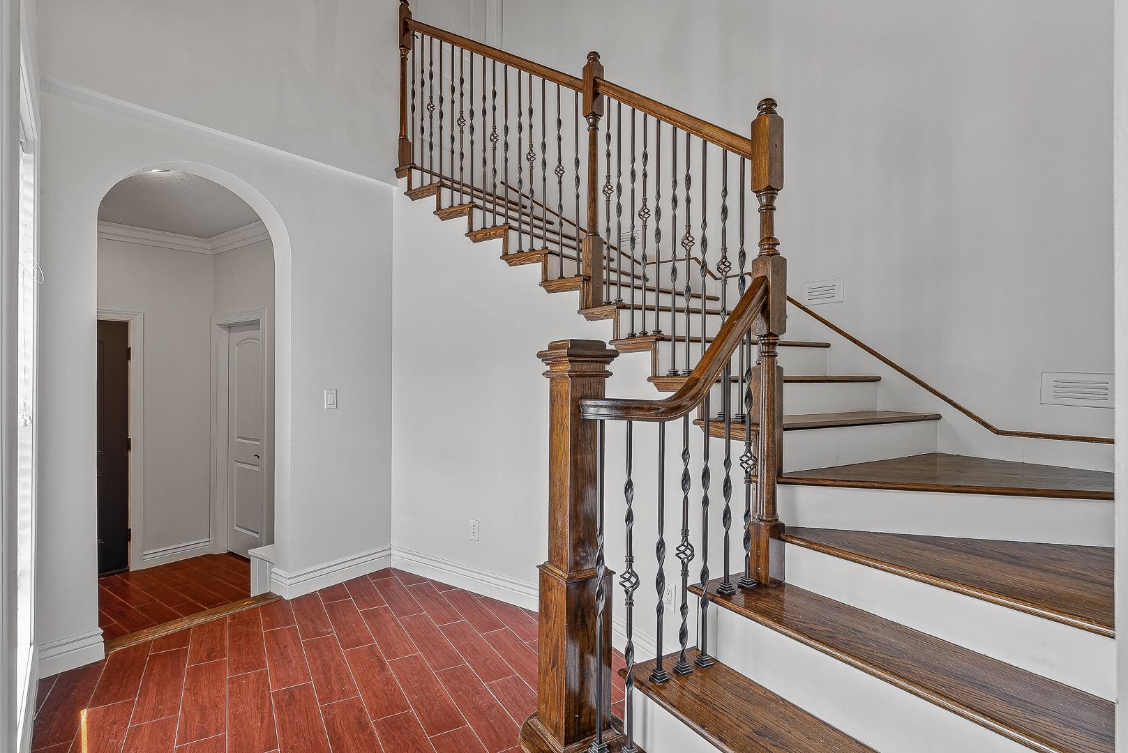 1616  Neely  Jonesboro, AR