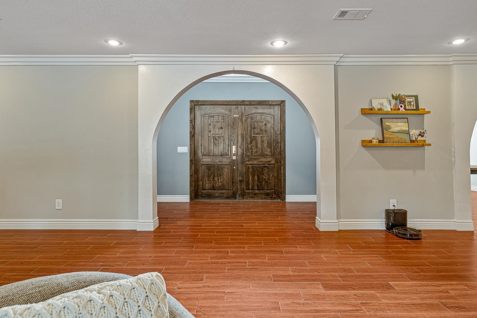 1616  Neely  Jonesboro, AR