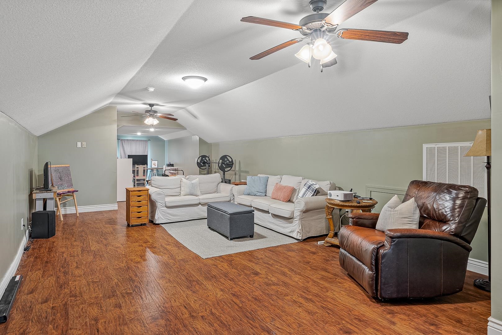 1616  Neely  Jonesboro, AR