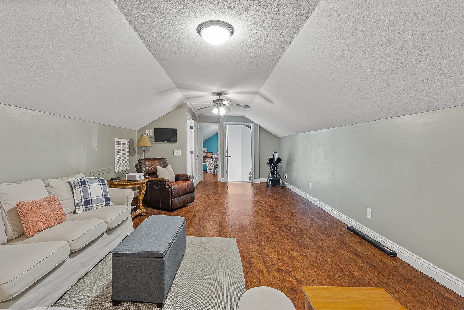 1616  Neely  Jonesboro, AR