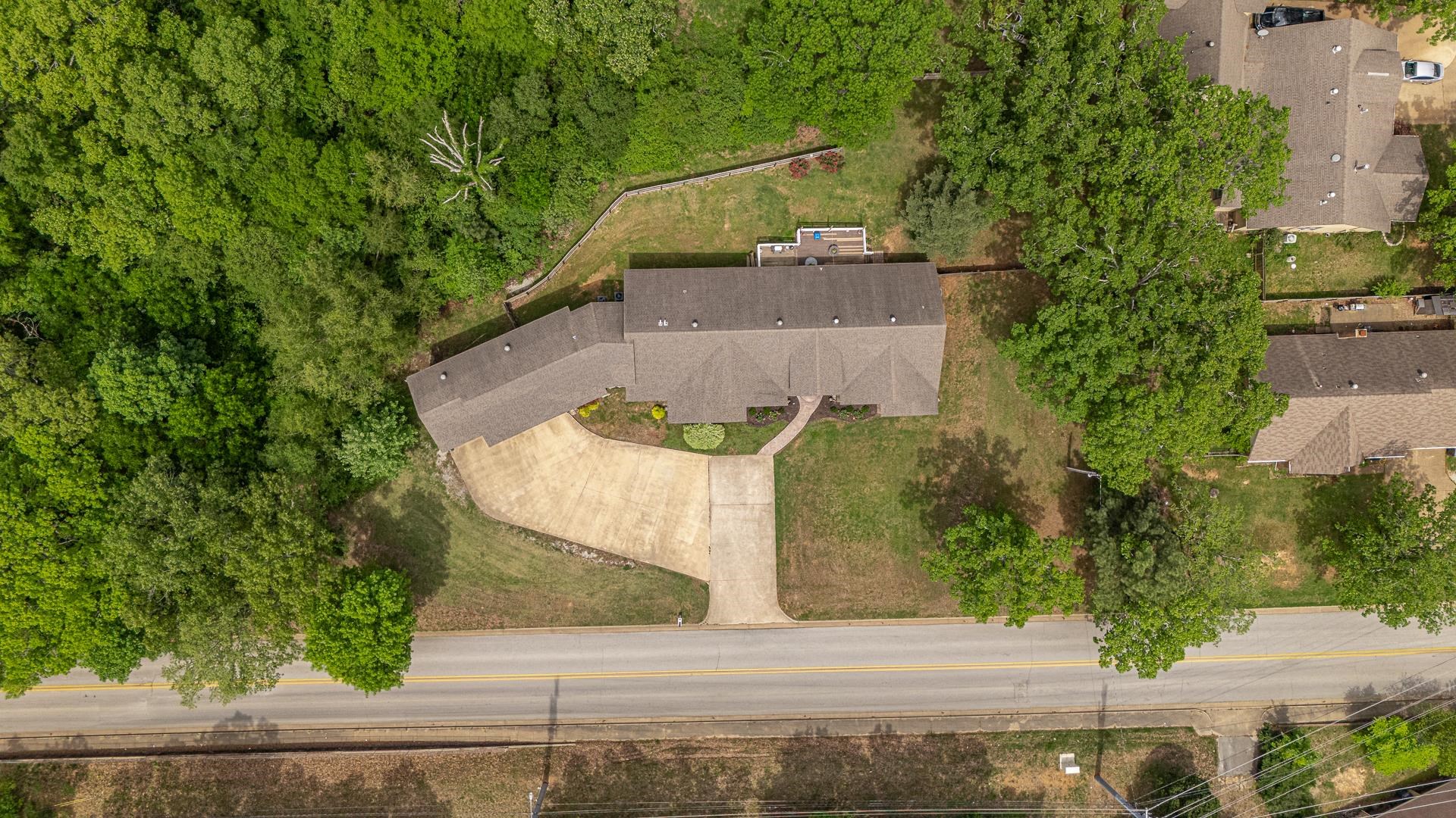 1616  Neely  Jonesboro, AR