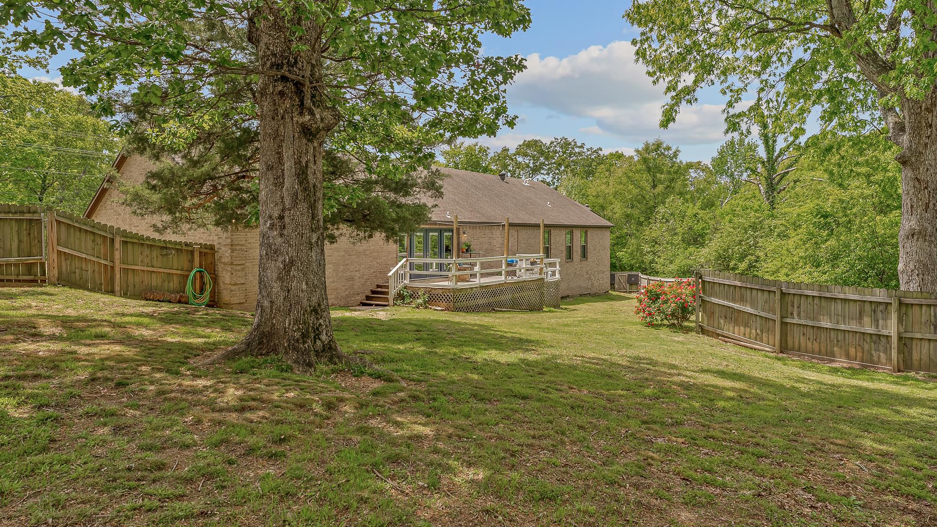 1616  Neely  Jonesboro, AR