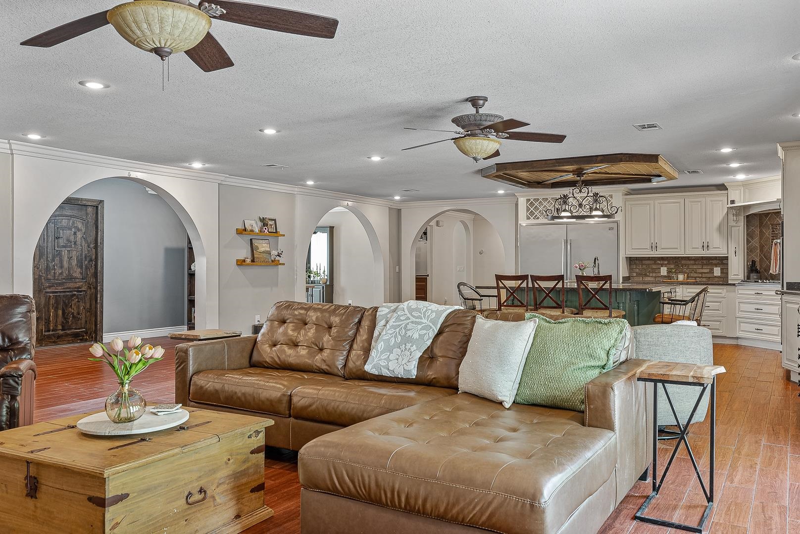 1616  Neely  Jonesboro, AR
