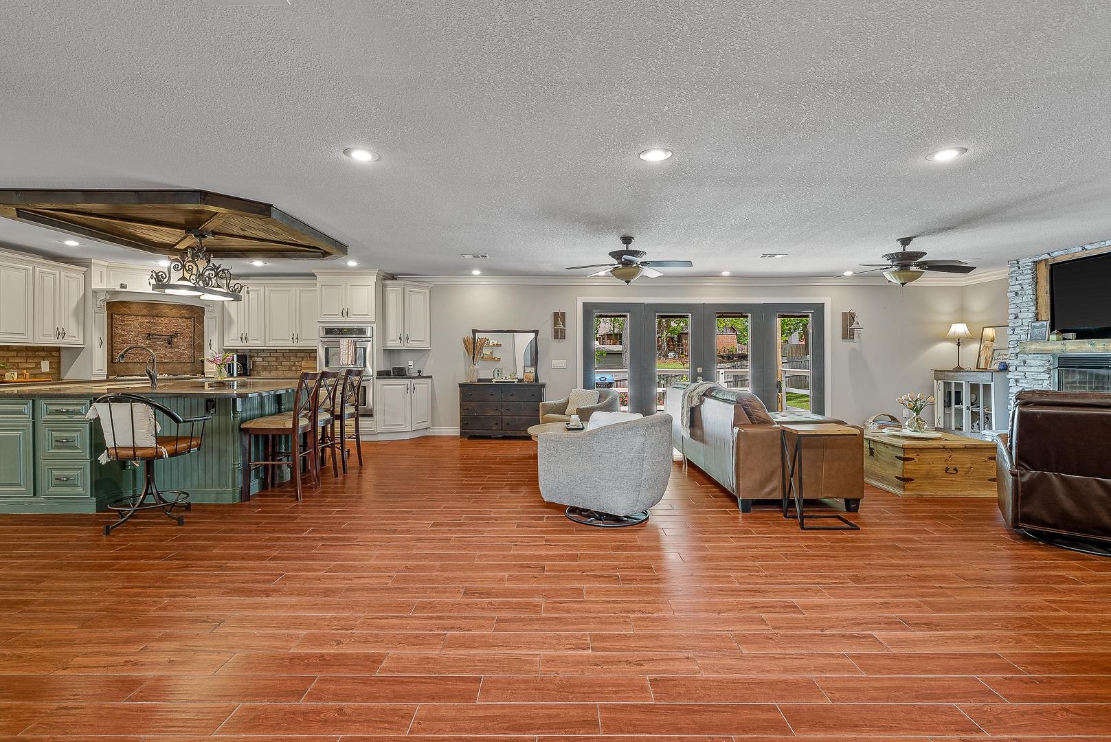 1616  Neely  Jonesboro, AR