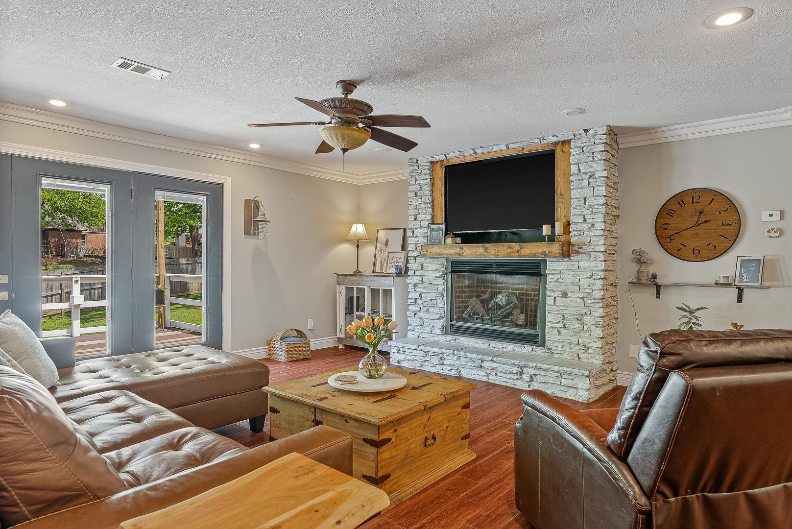 1616  Neely  Jonesboro, AR