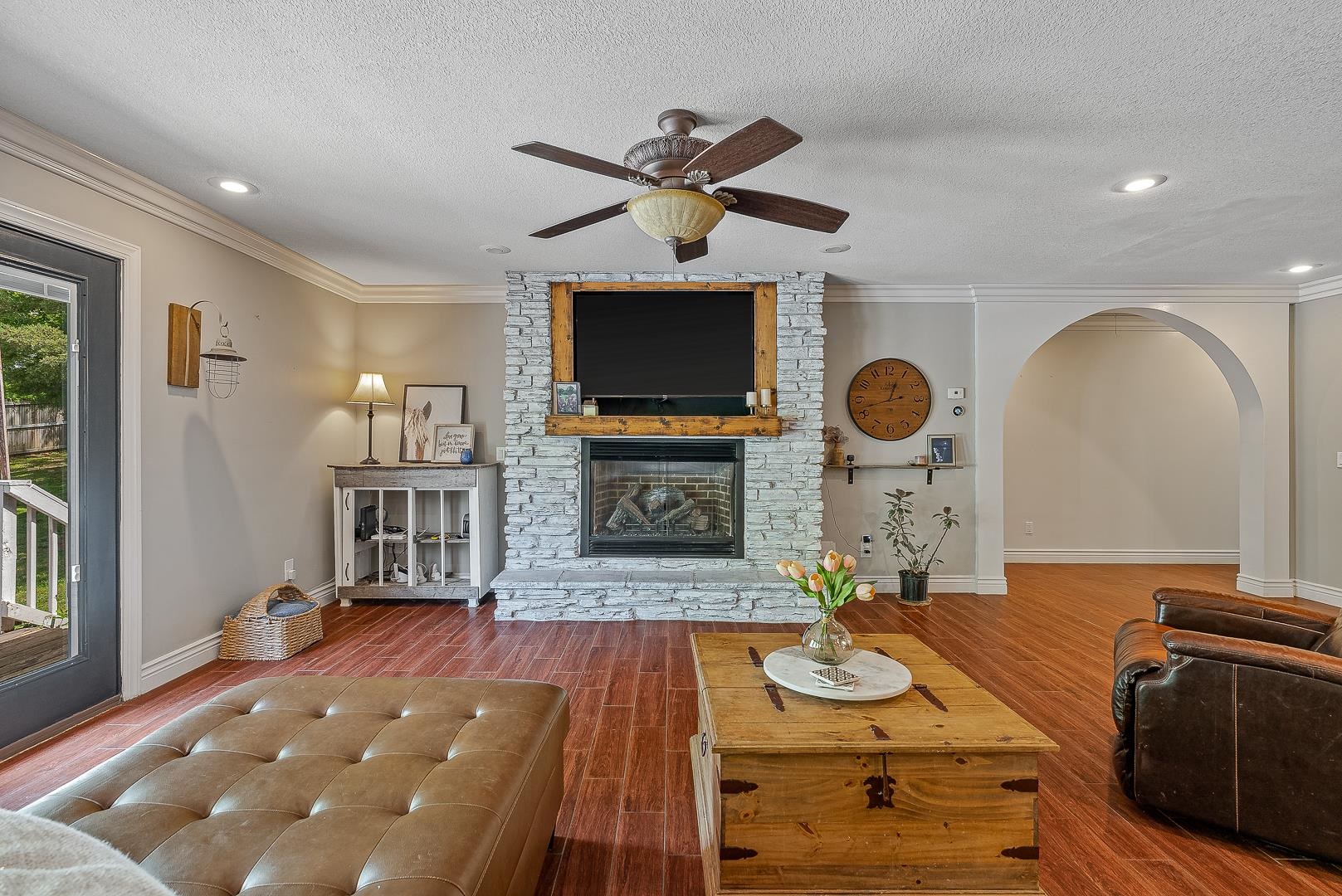 1616  Neely  Jonesboro, AR
