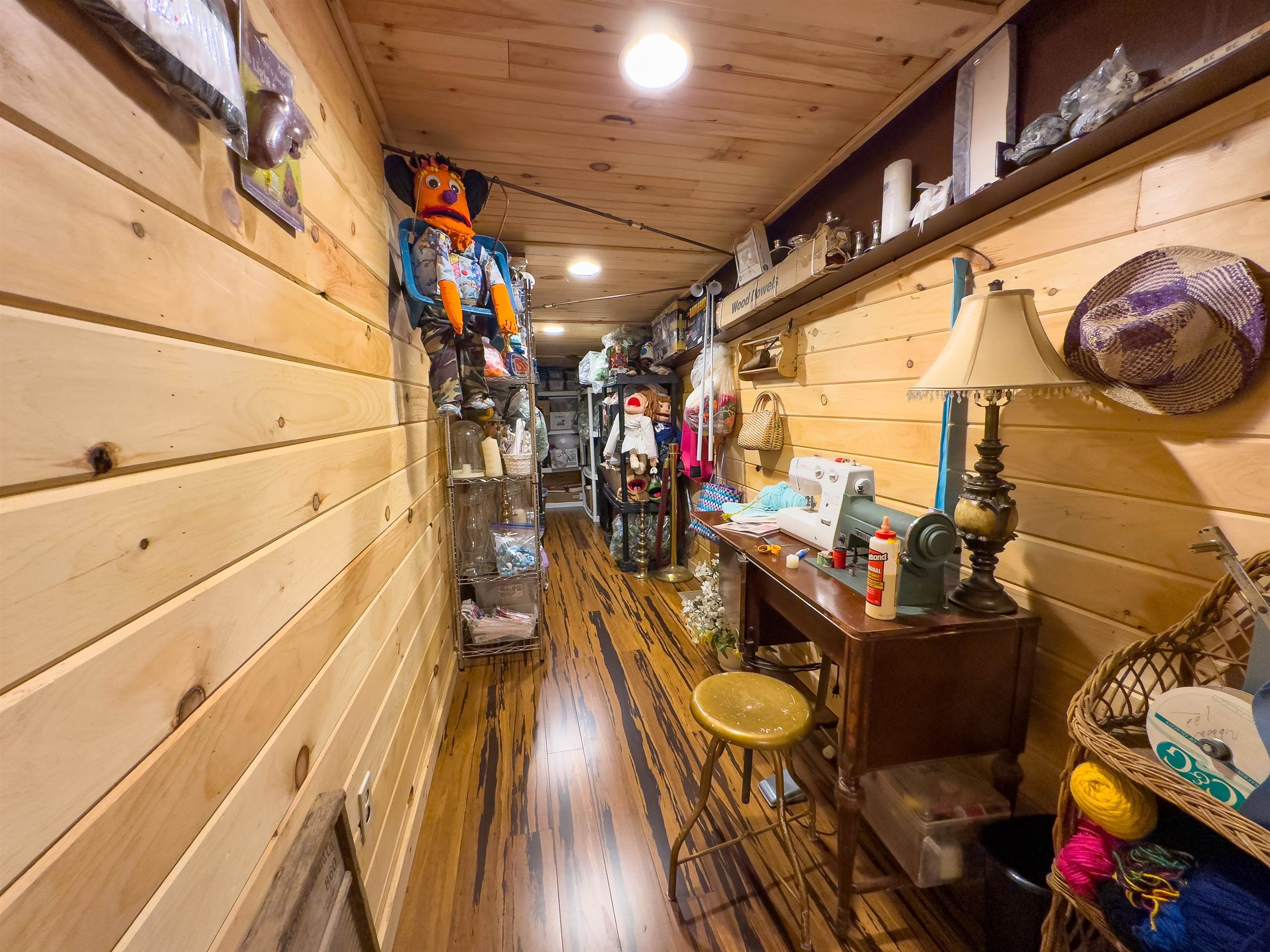 7234 Hwy 62 E Glencoe, AR 72539