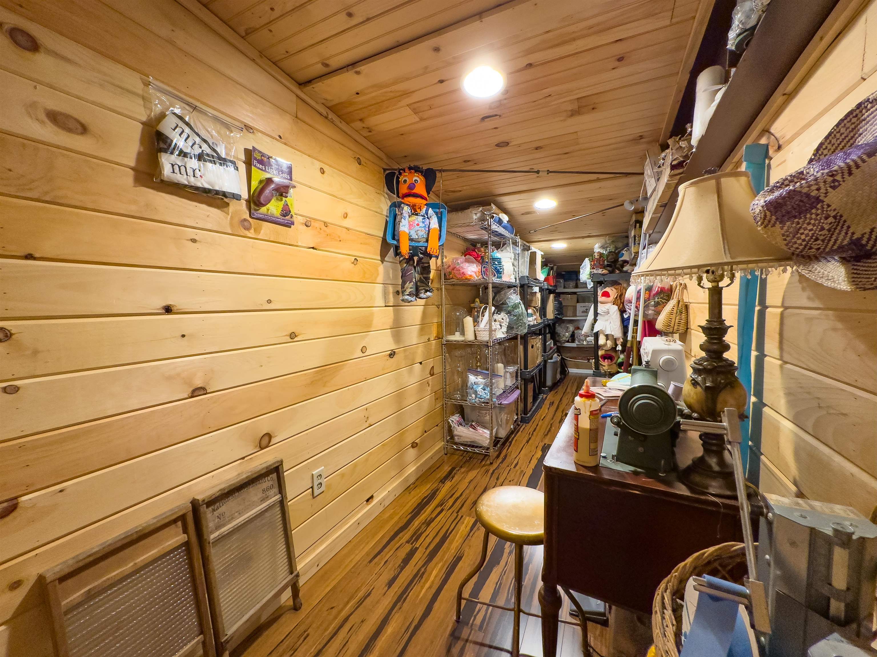 7234 Hwy 62 E Glencoe, AR 72539