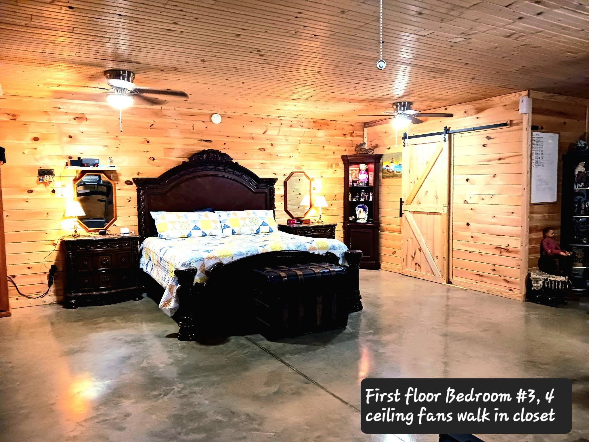 7234  Hwy 62 E  Glencoe, AR