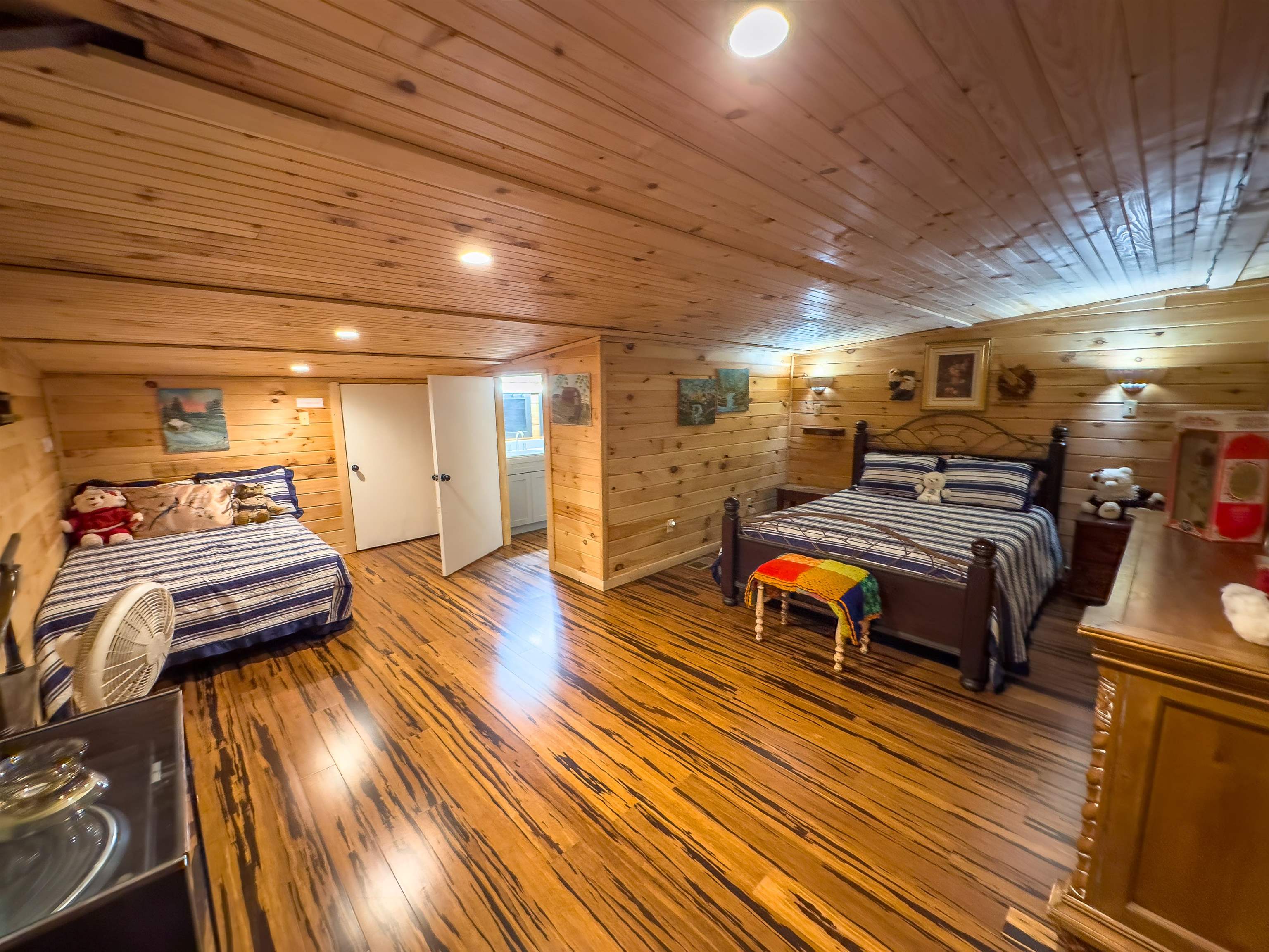 7234 Hwy 62 E Glencoe, AR 72539