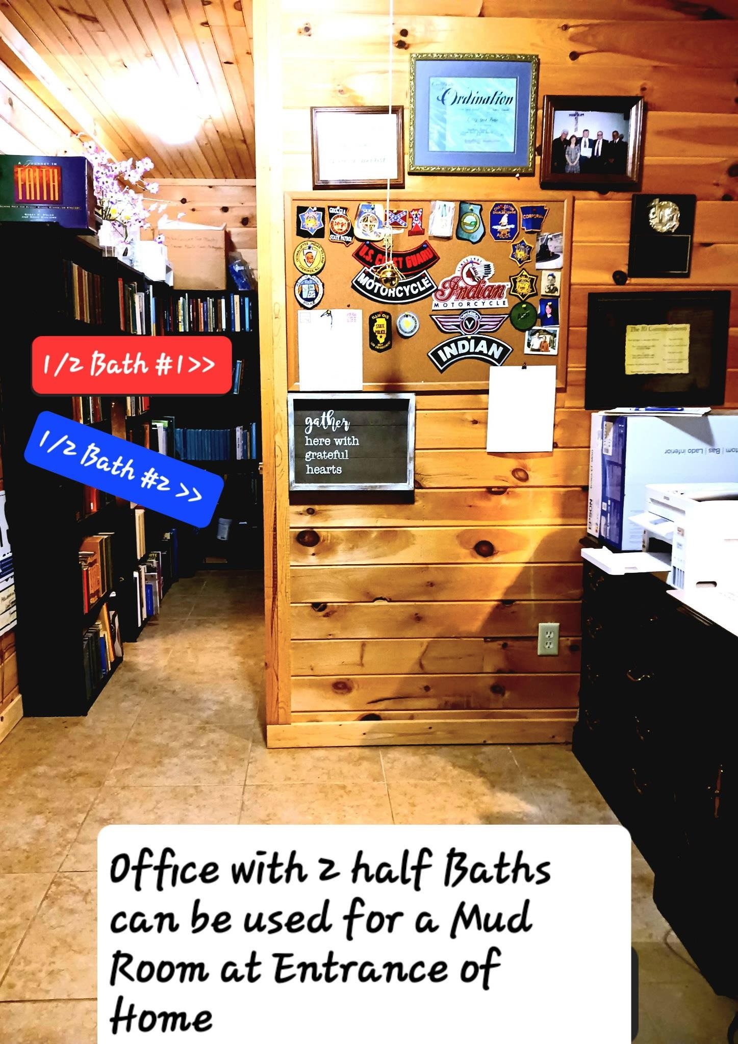7234  Hwy 62 E  Glencoe, AR