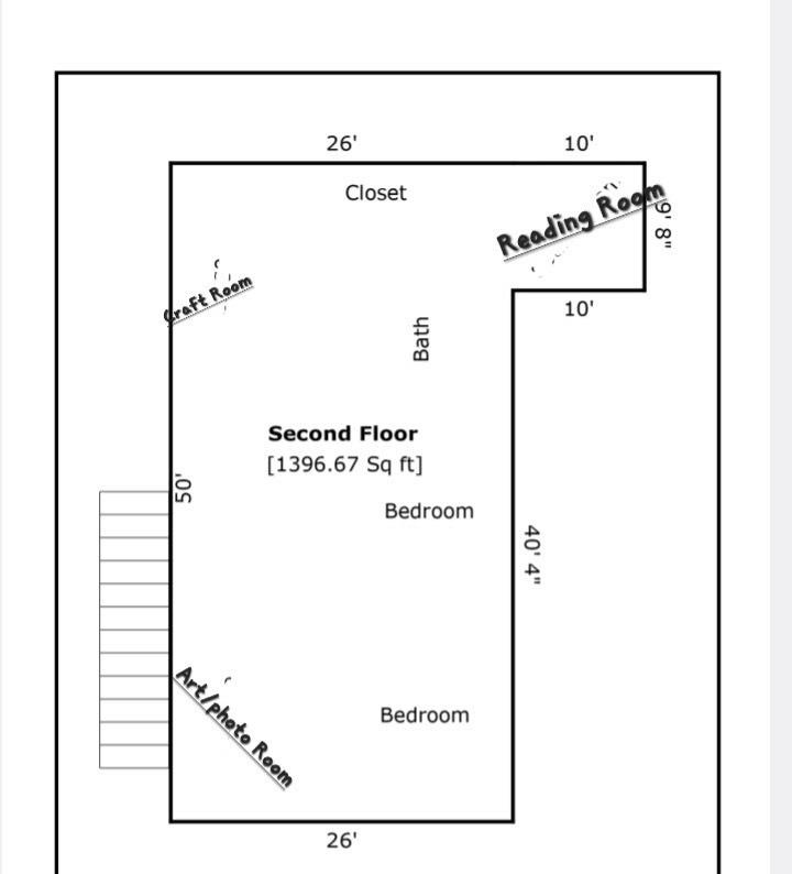 7234  Hwy 62 E  Glencoe, AR