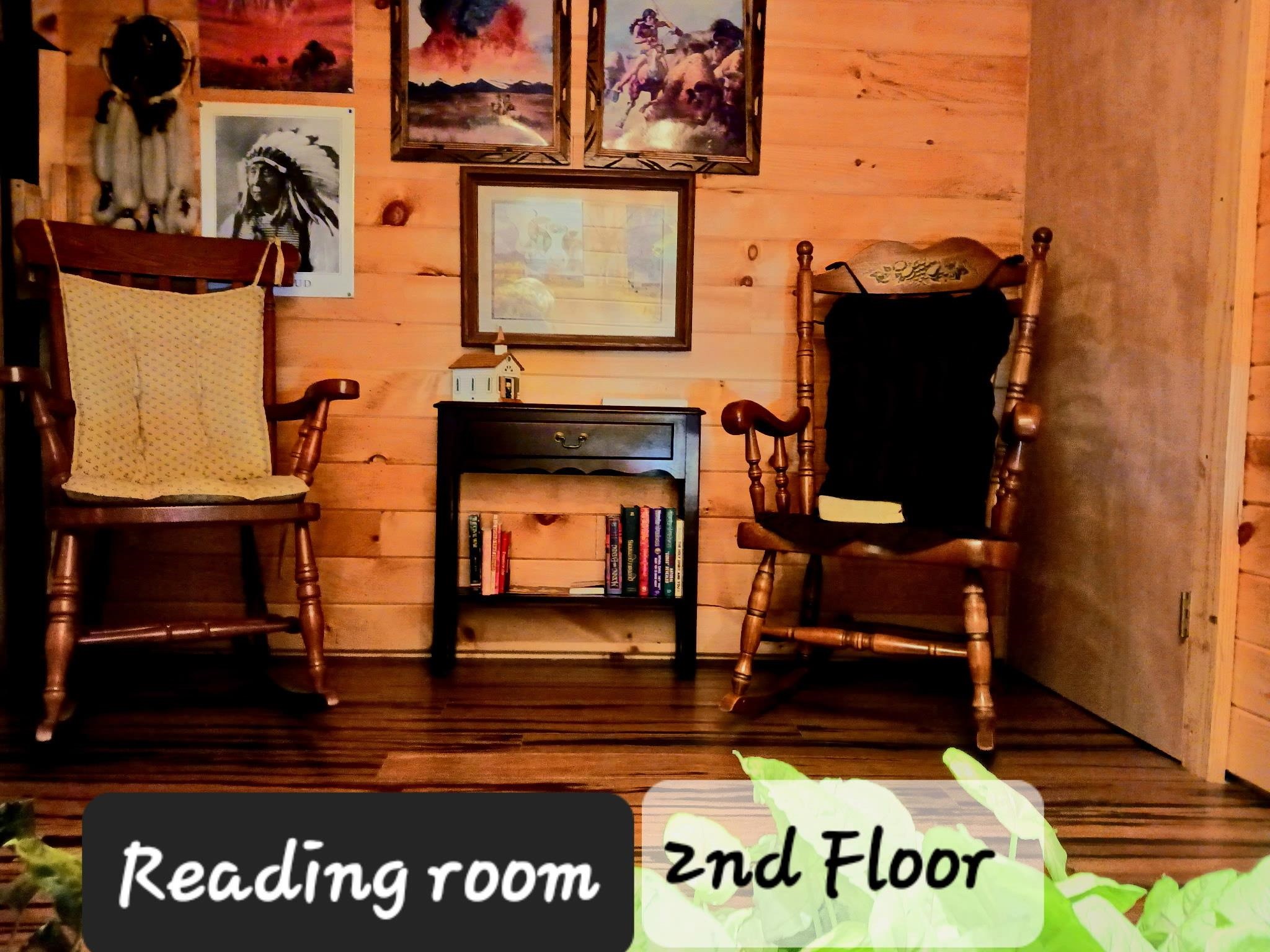 7234  Hwy 62 E  Glencoe, AR