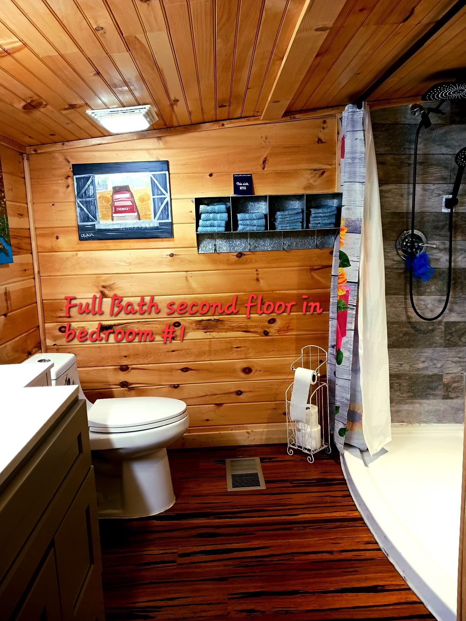 7234  Hwy 62 E  Glencoe, AR