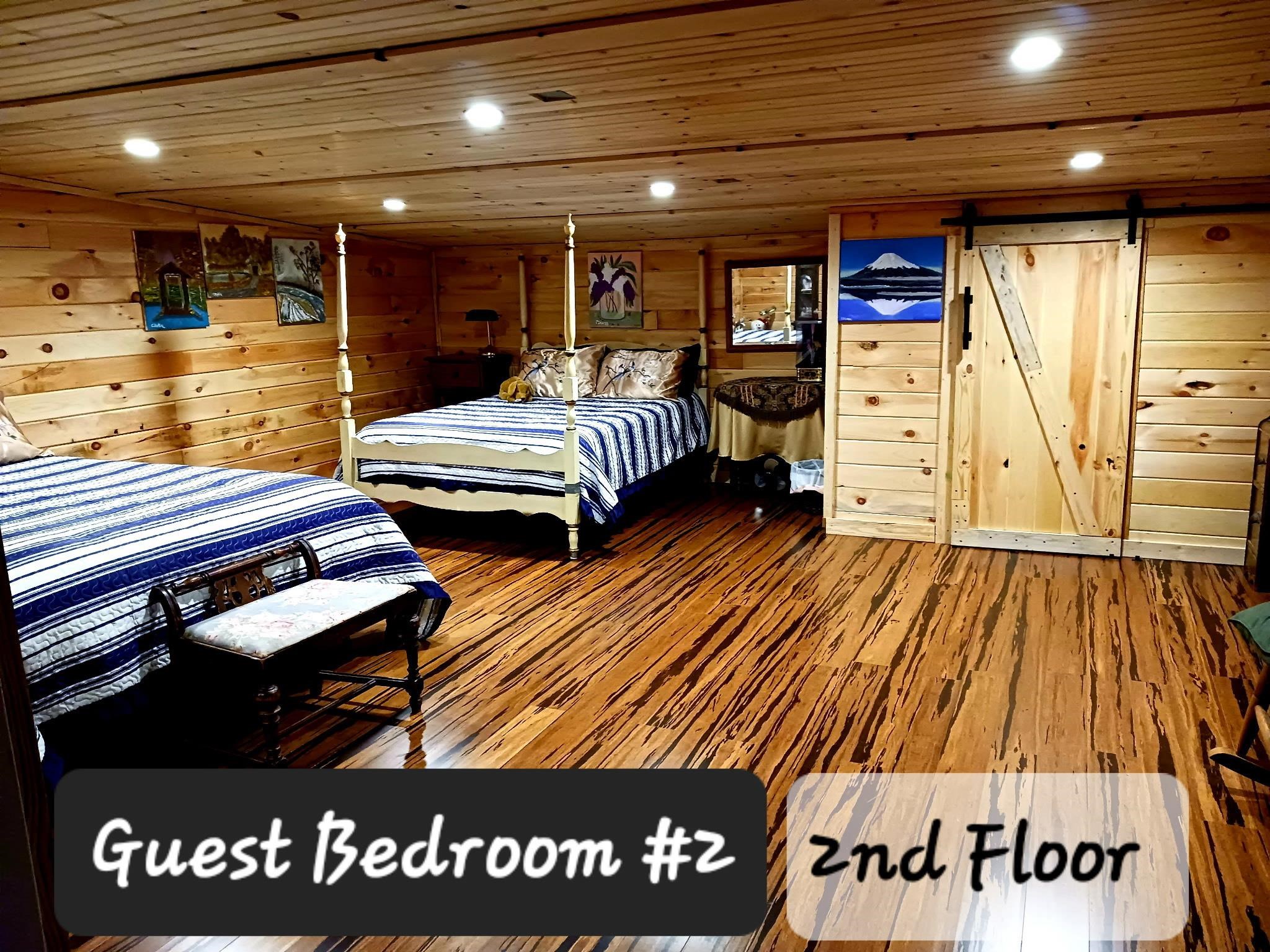 7234  Hwy 62 E  Glencoe, AR