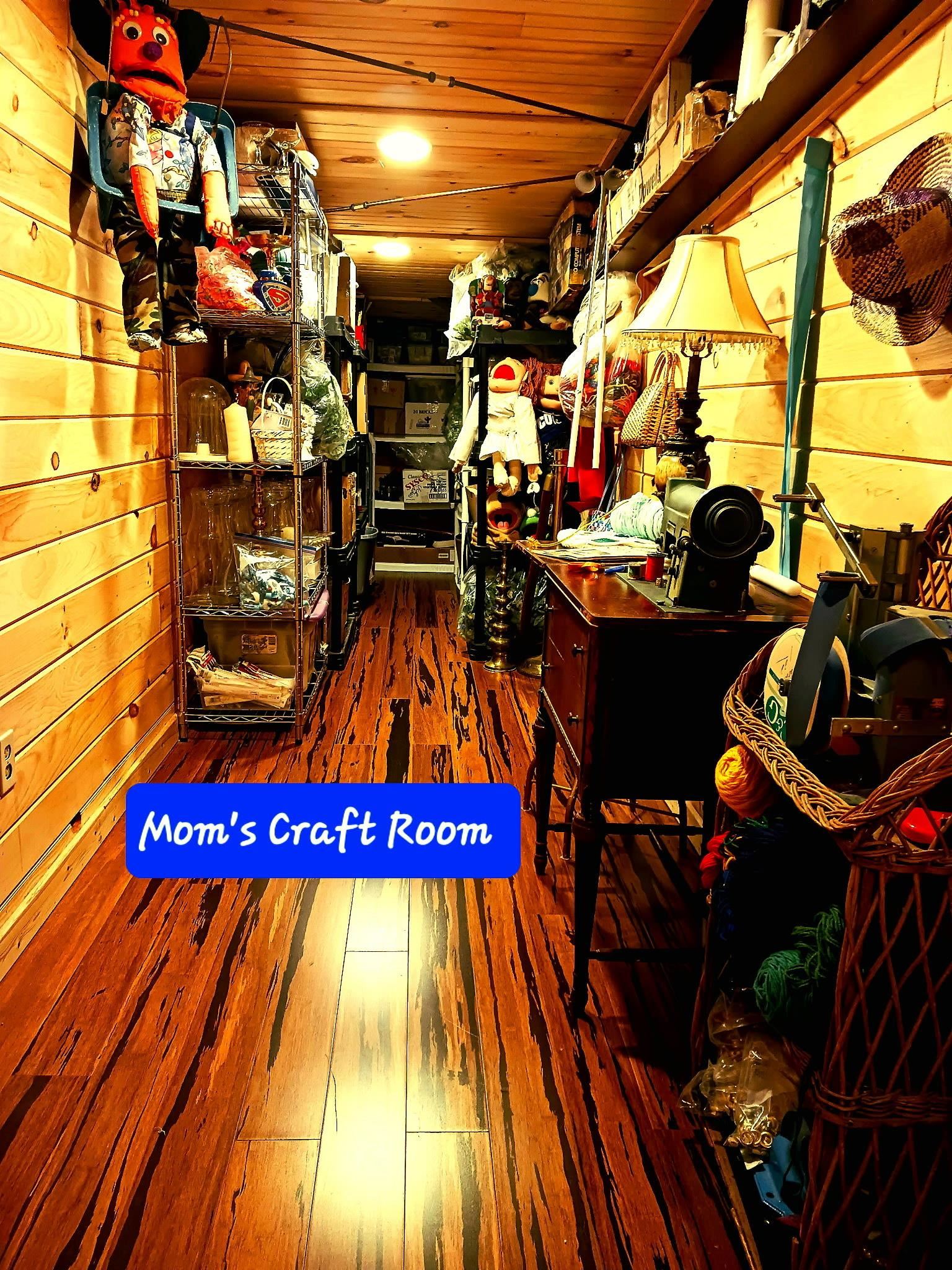 7234  Hwy 62 E  Glencoe, AR