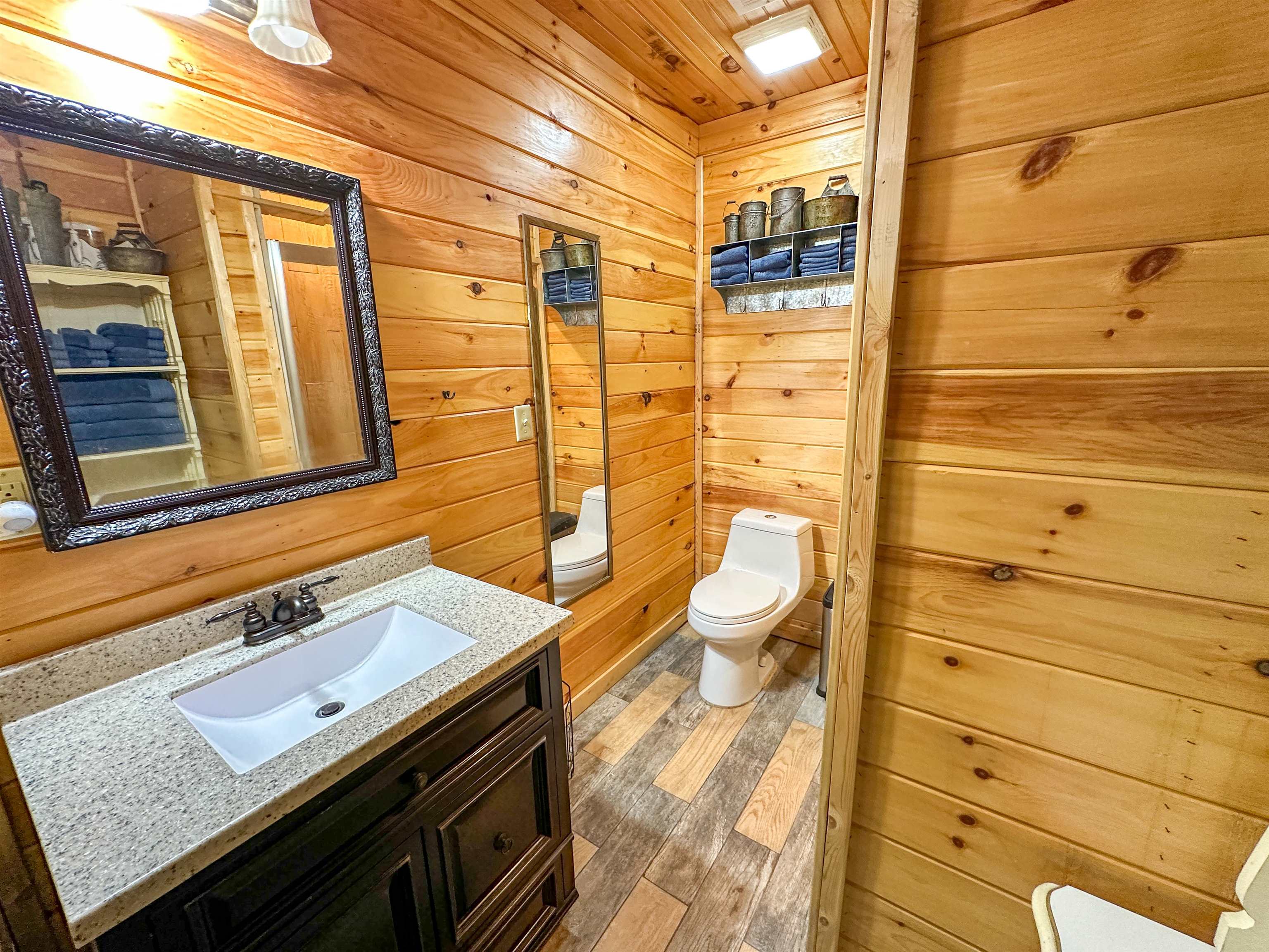 7234 Hwy 62 E Glencoe, AR 72539
