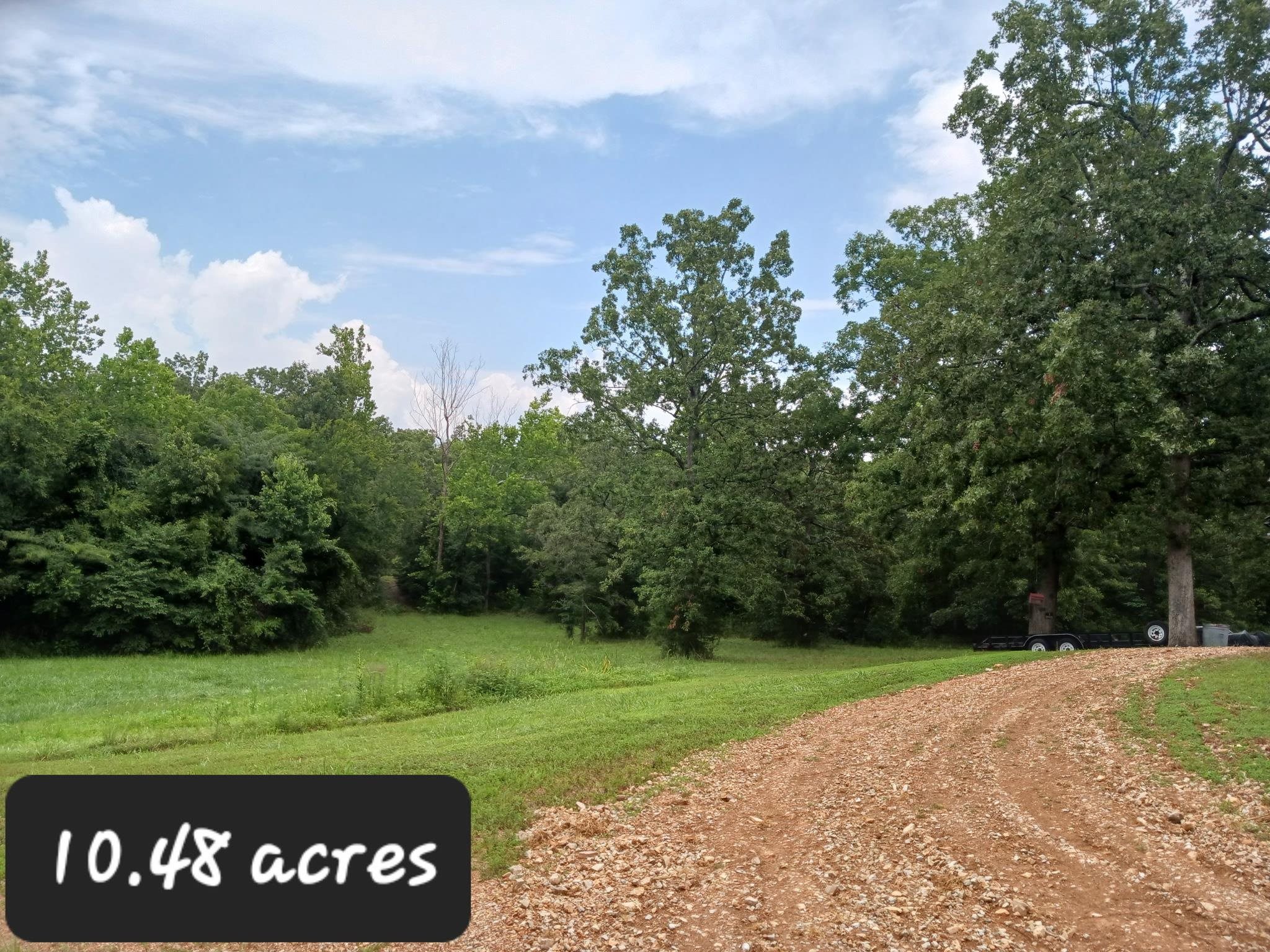 7234  Hwy 62 E  Glencoe, AR
