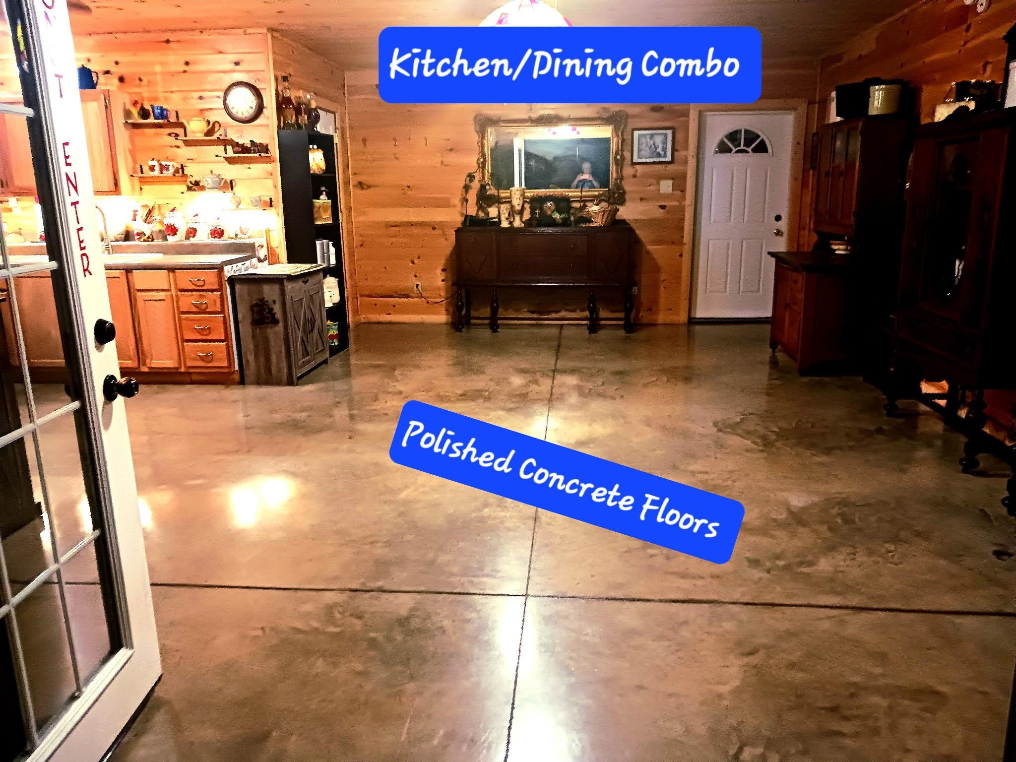 7234  Hwy 62 E  Glencoe, AR