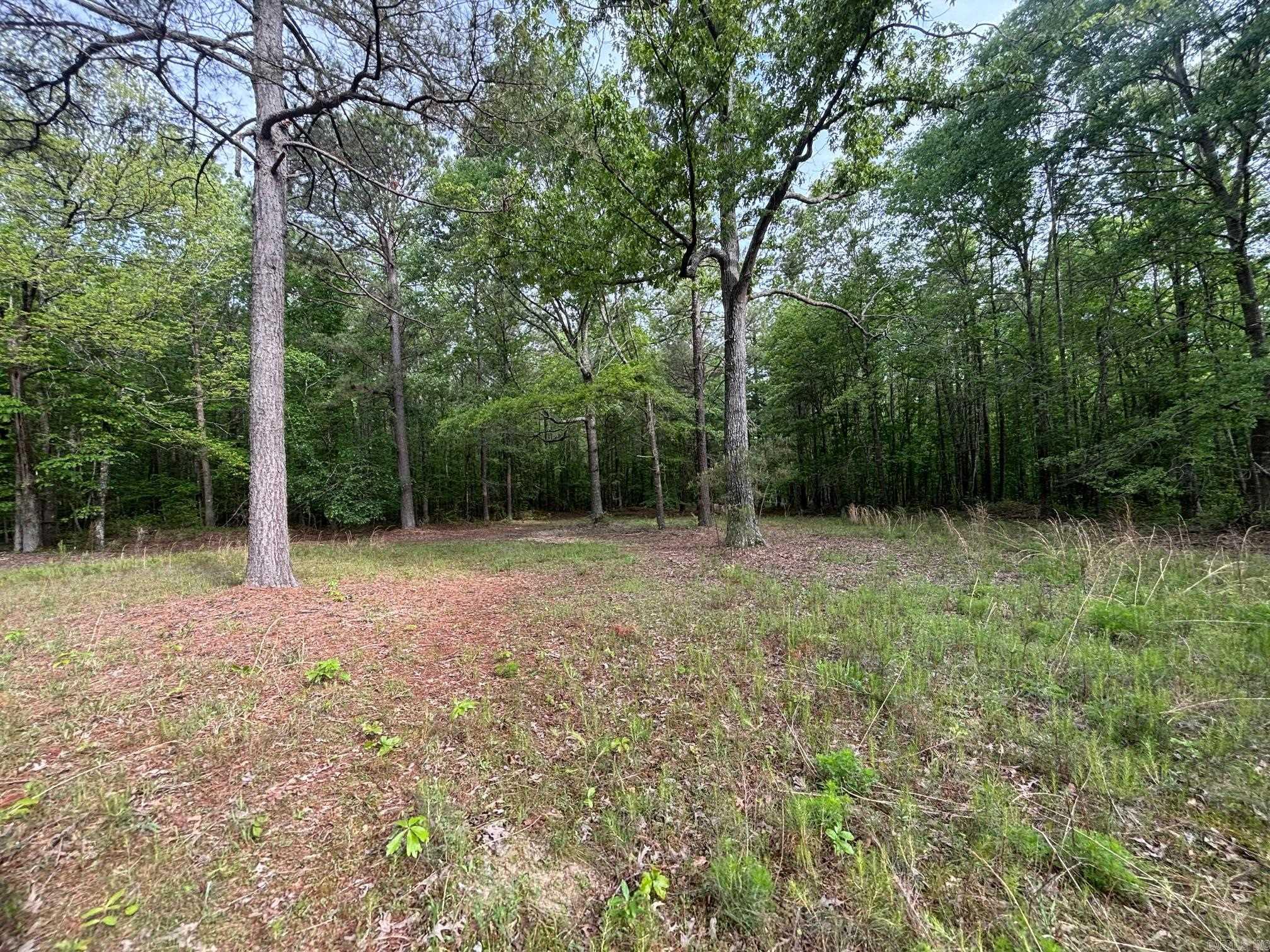 2533  Mail Route Road  Hensley, AR