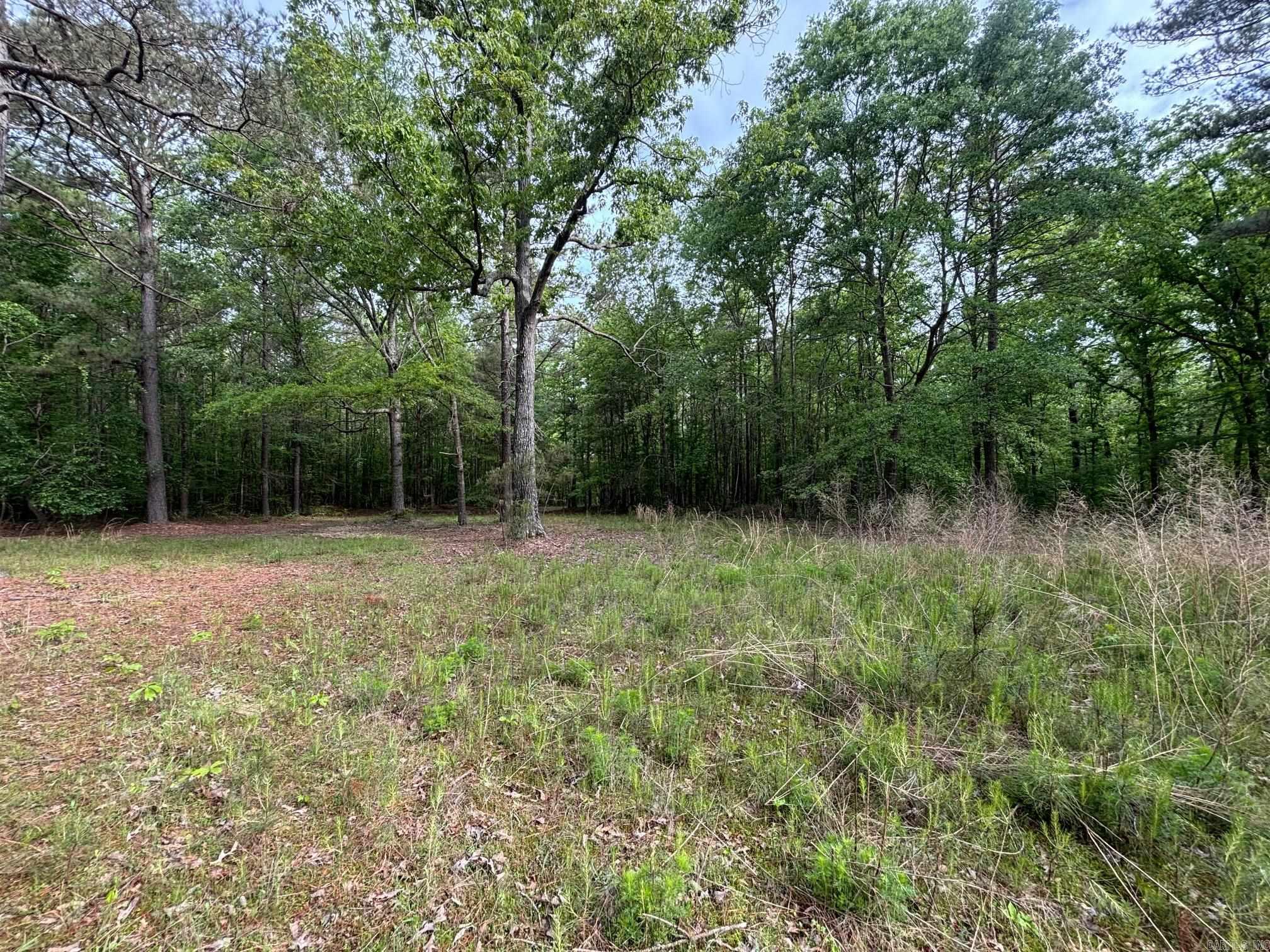 2533  Mail Route Road  Hensley, AR