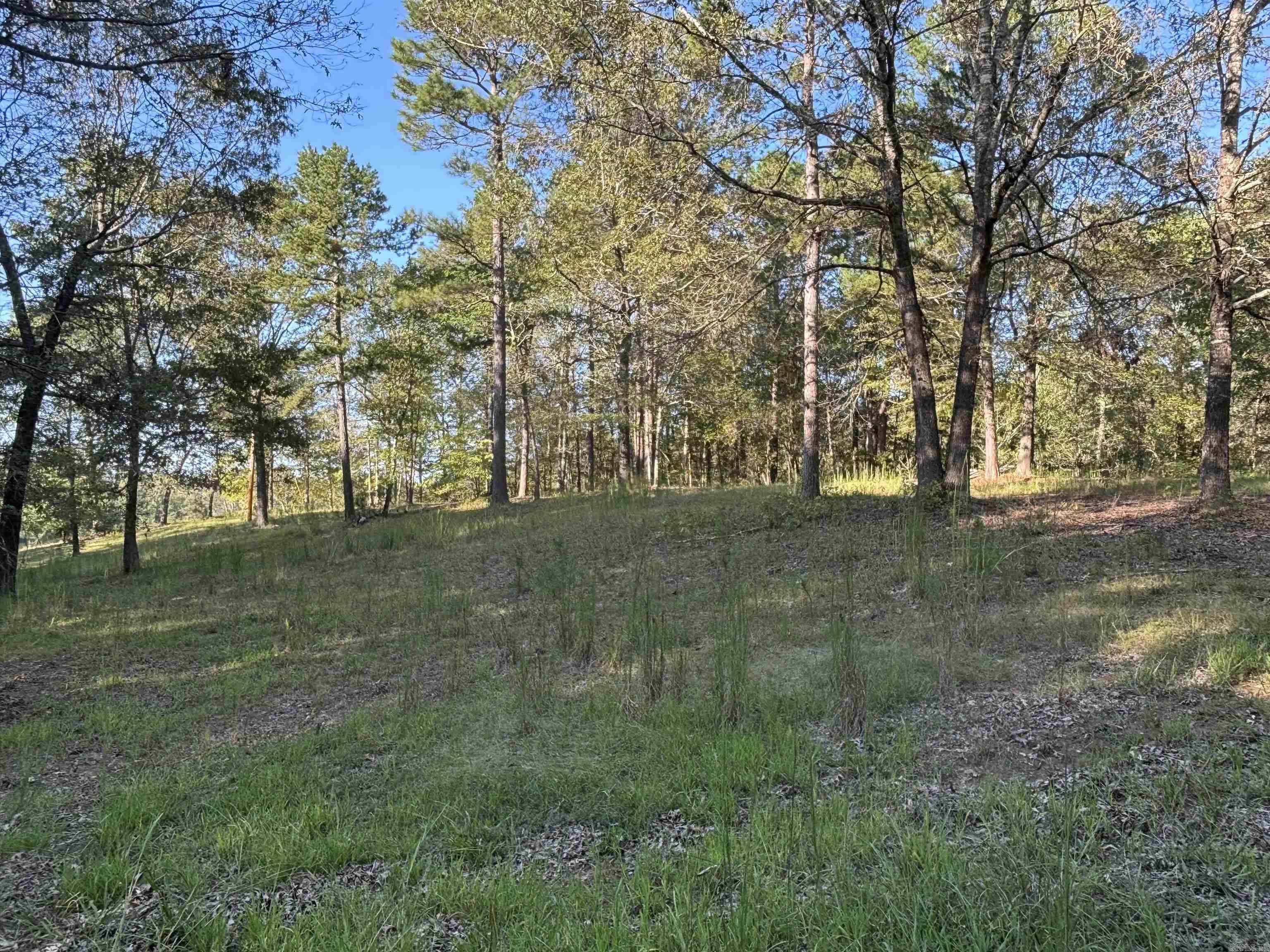 2533  Mail Route Road  Hensley, AR