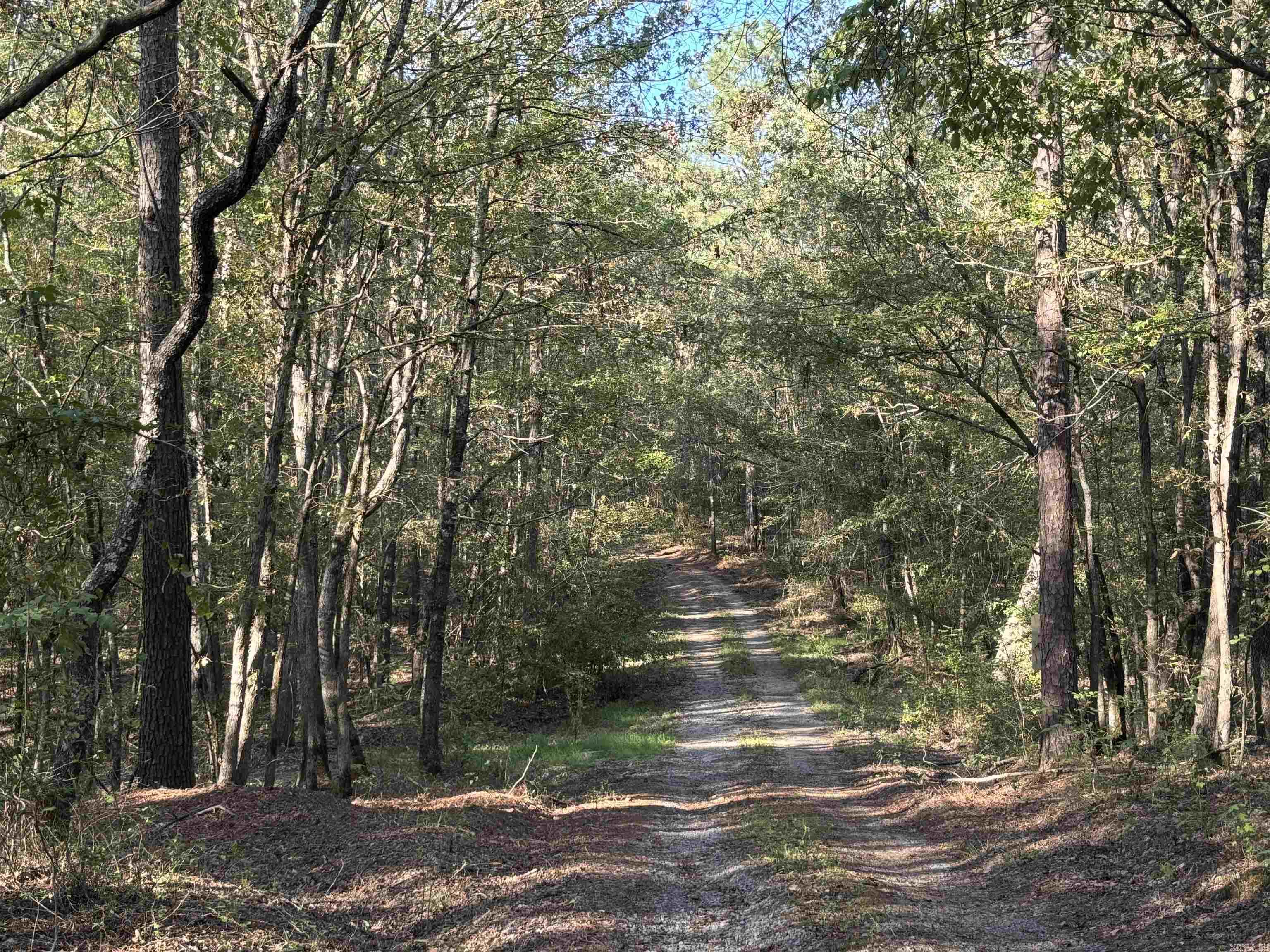 2533  Mail Route Road  Hensley, AR