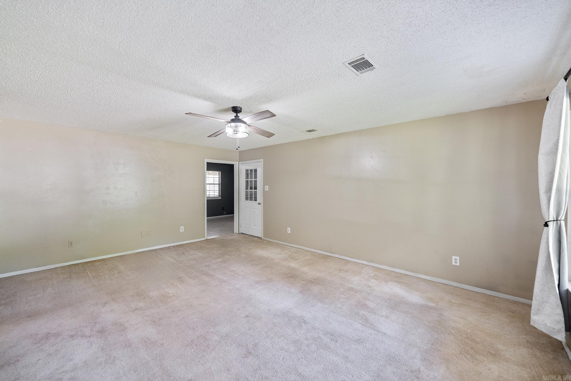 711 S Red  Sheridan, AR