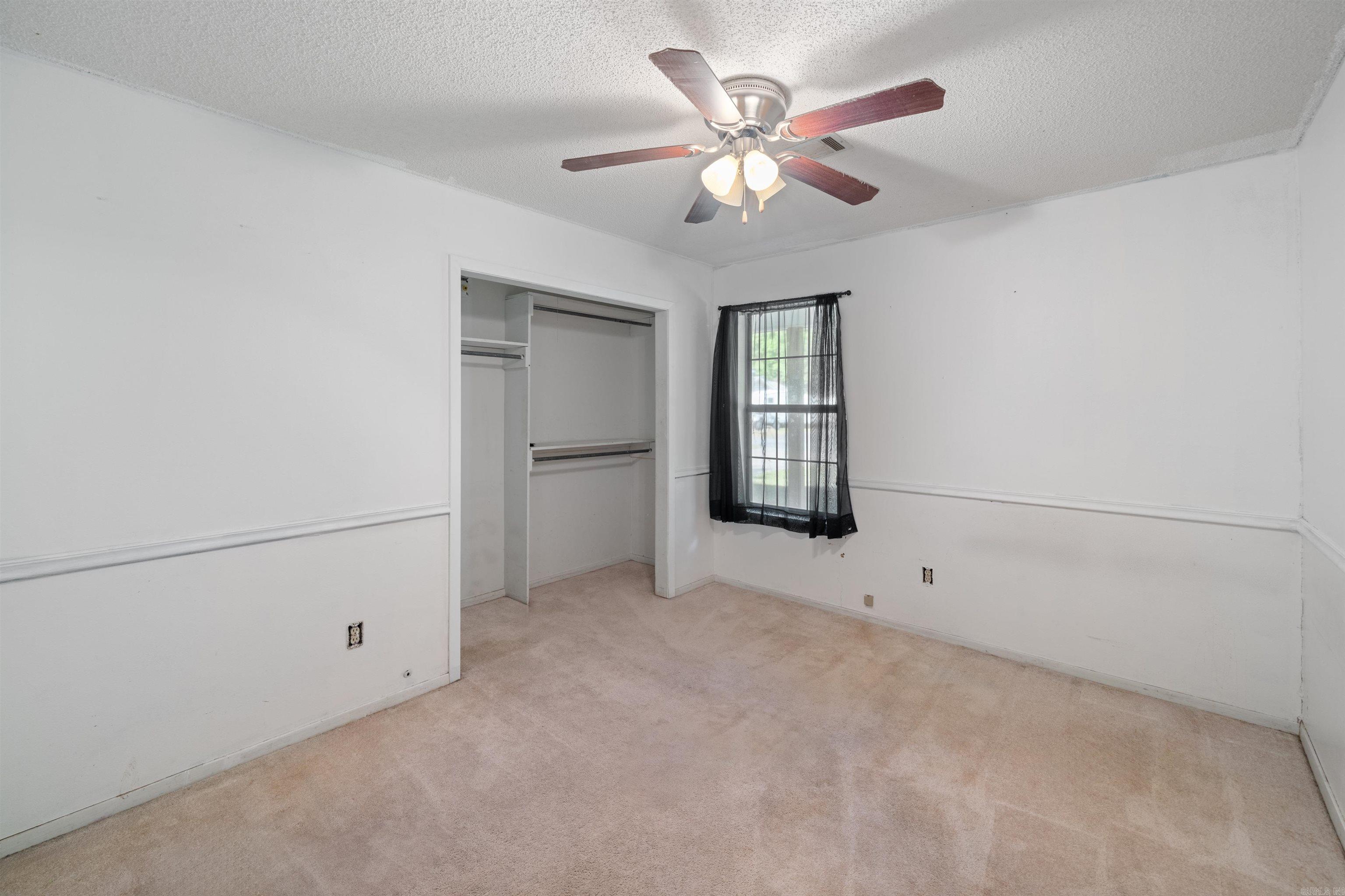 711 S Red  Sheridan, AR