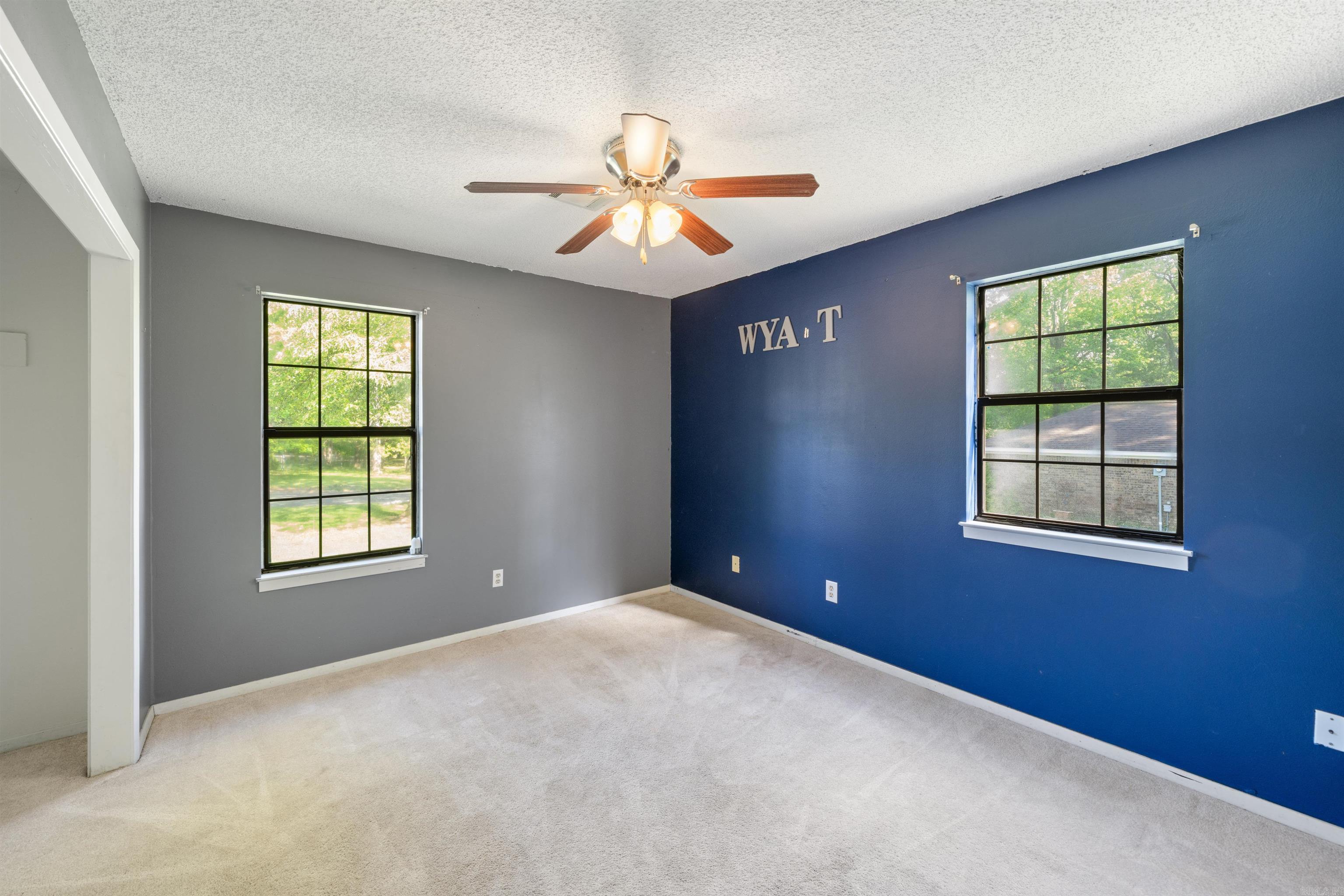 711 S Red  Sheridan, AR