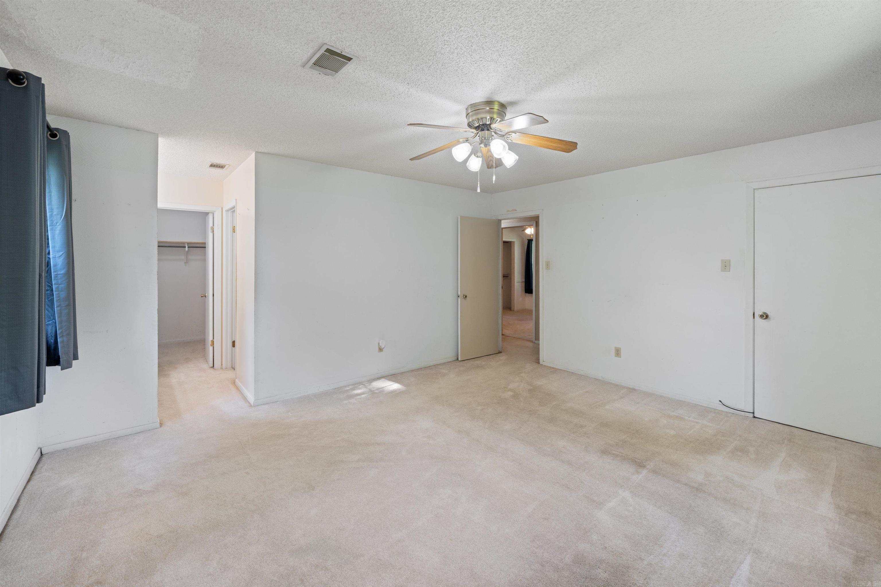 711 S Red  Sheridan, AR