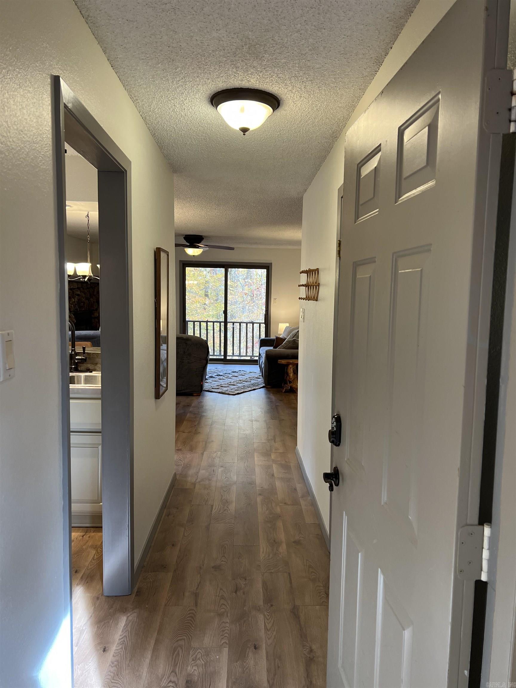 21  Pine  Mount Ida, AR