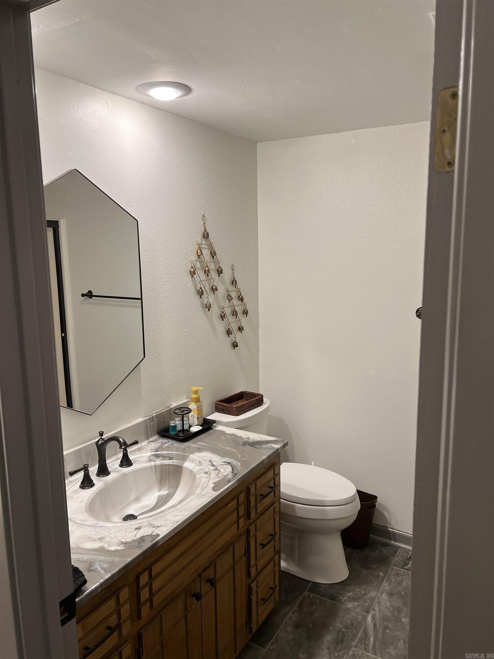 21  Pine  Mount Ida, AR