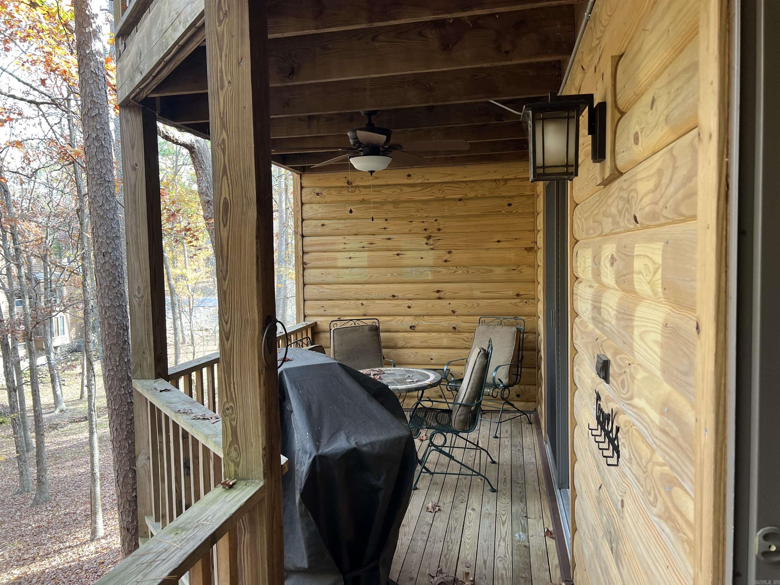 21  Pine  Mount Ida, AR
