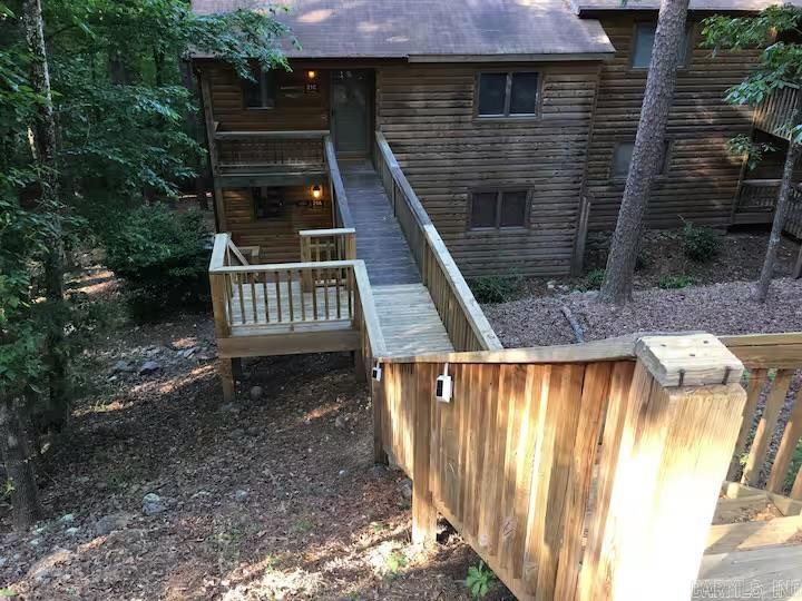 21  Pine  Mount Ida, AR