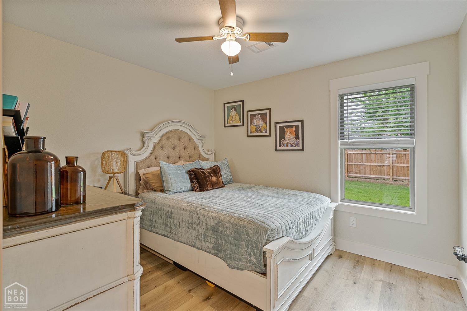 409  Mallard  Harrisburg, AR