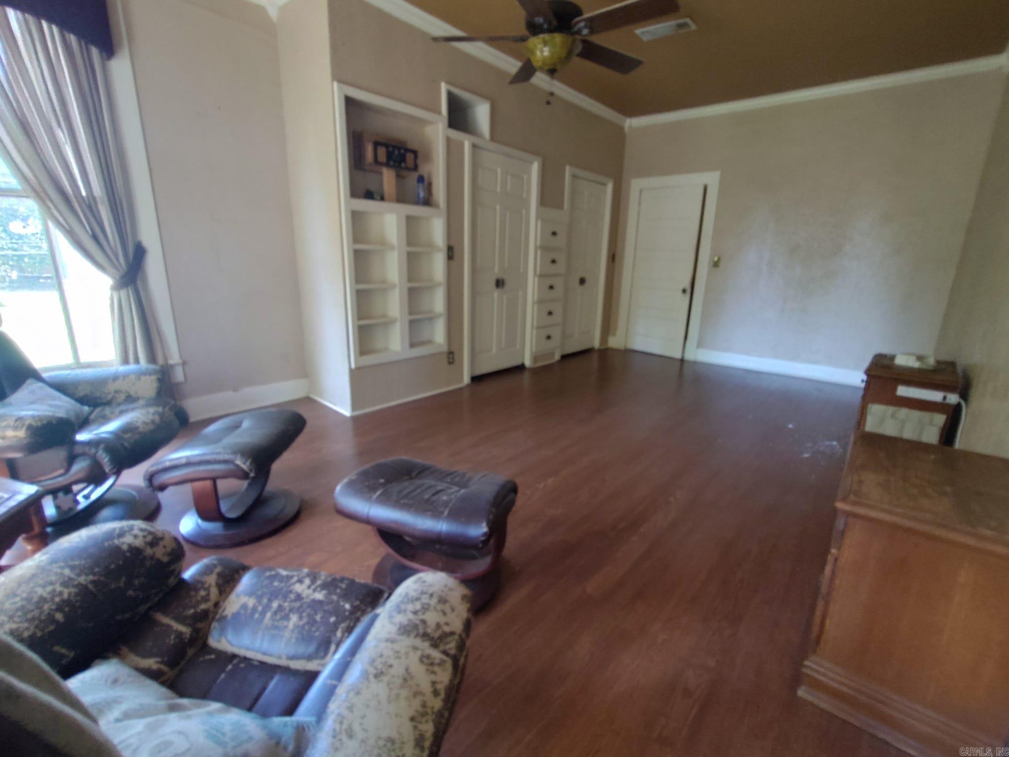 947  Pecan Street  Texarkana, AR