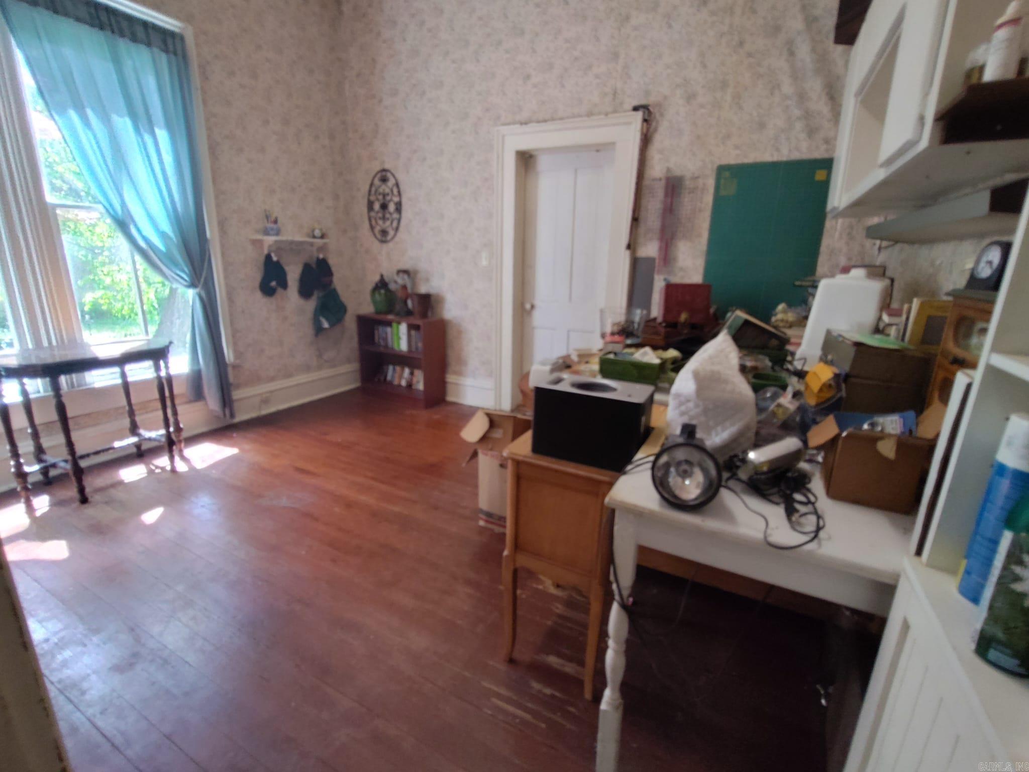 947  Pecan Street  Texarkana, AR