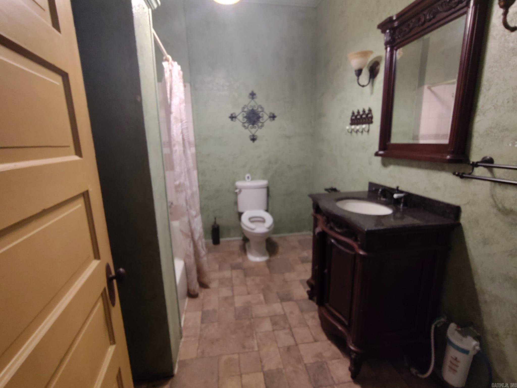 947  Pecan Street  Texarkana, AR
