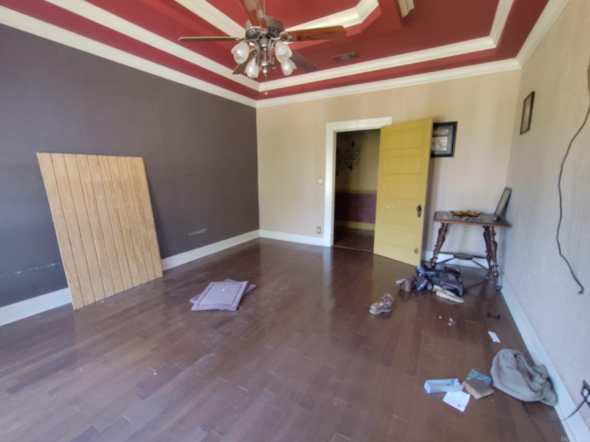 947  Pecan Street  Texarkana, AR