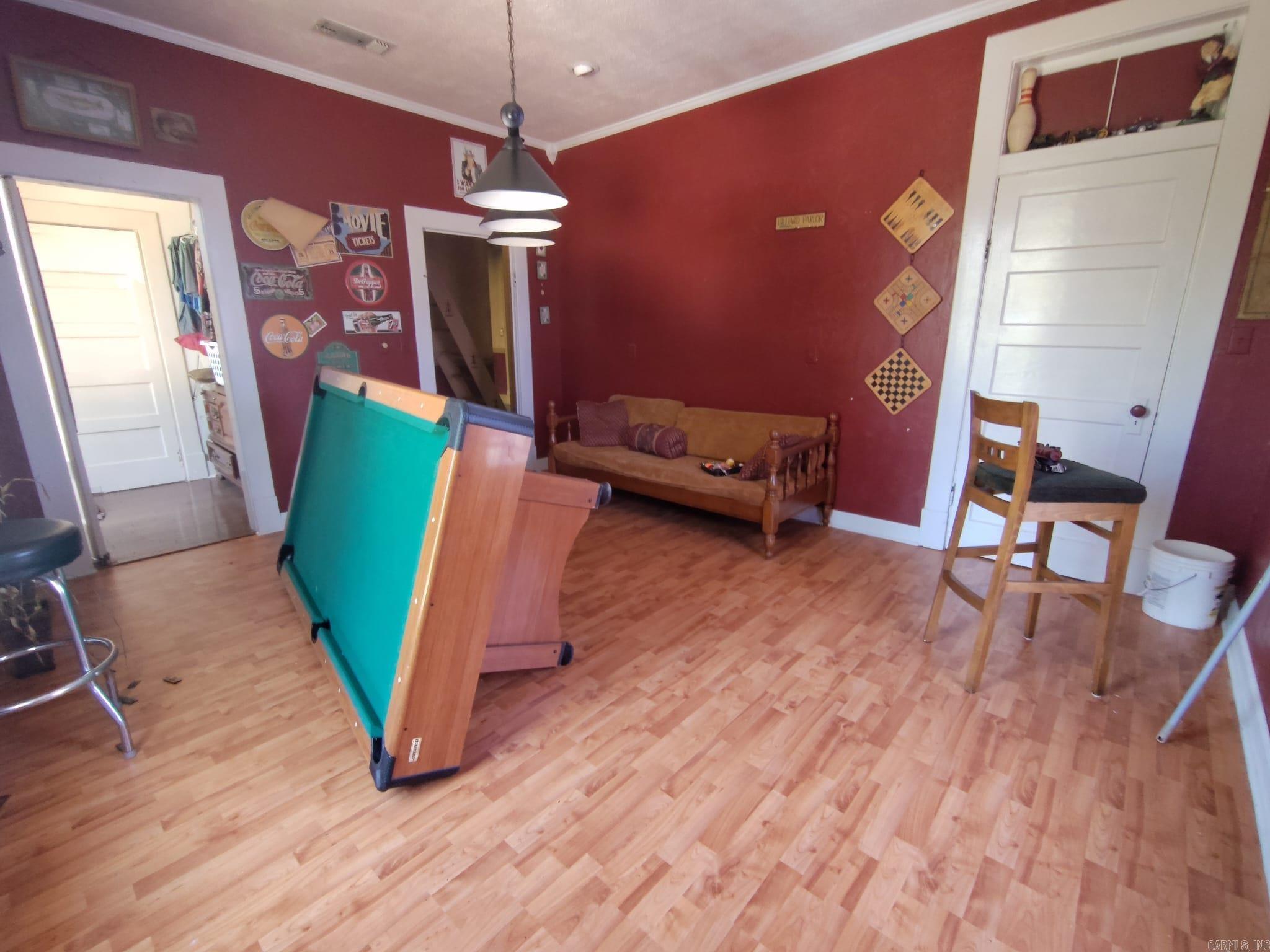 947  Pecan Street  Texarkana, AR
