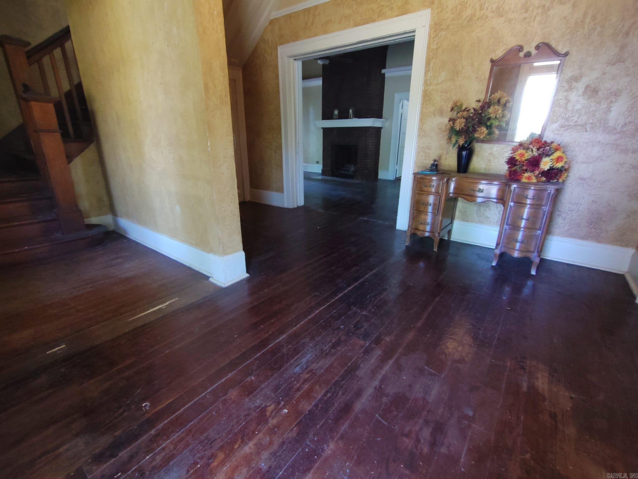 947  Pecan Street  Texarkana, AR
