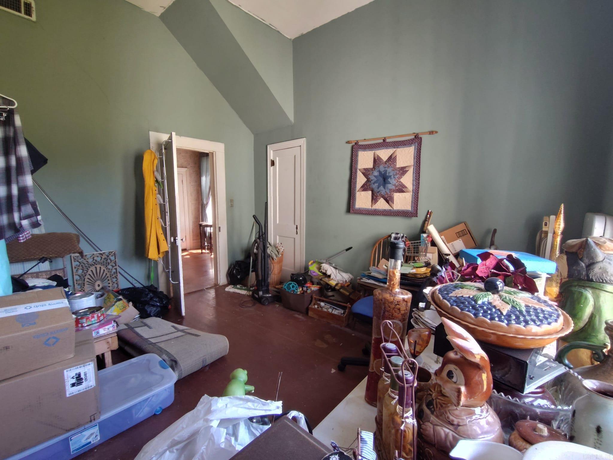 947  Pecan Street  Texarkana, AR