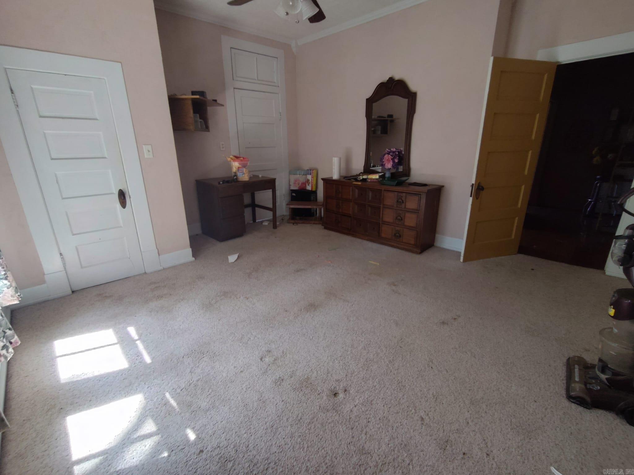 947  Pecan Street  Texarkana, AR