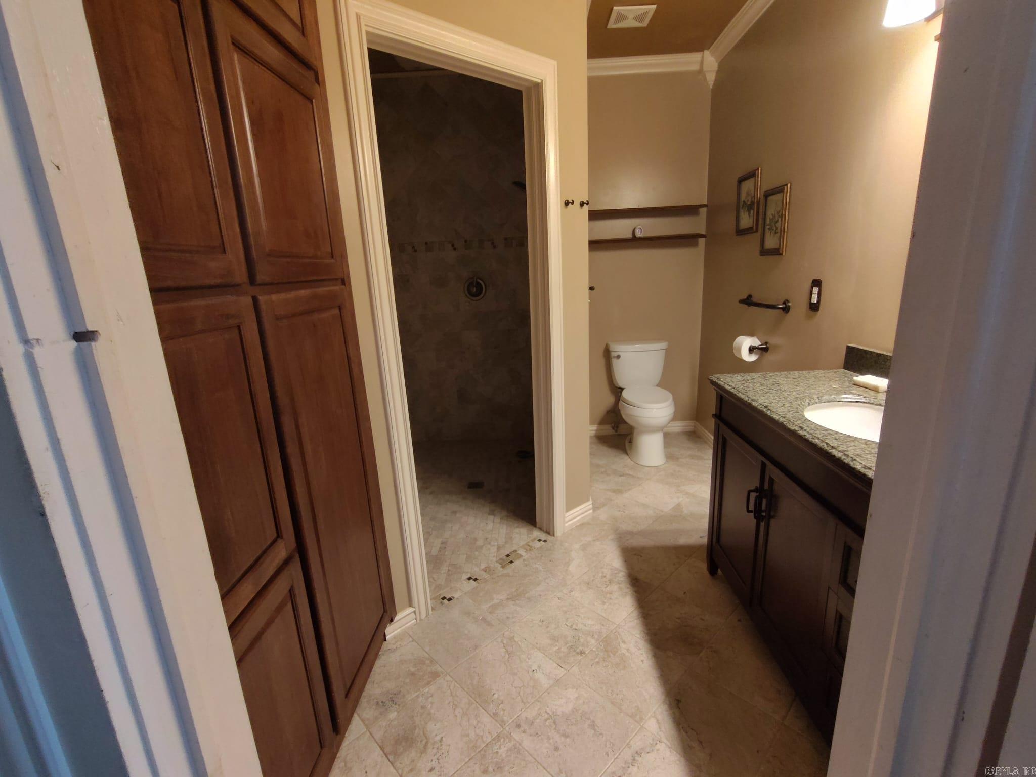 947  Pecan Street  Texarkana, AR