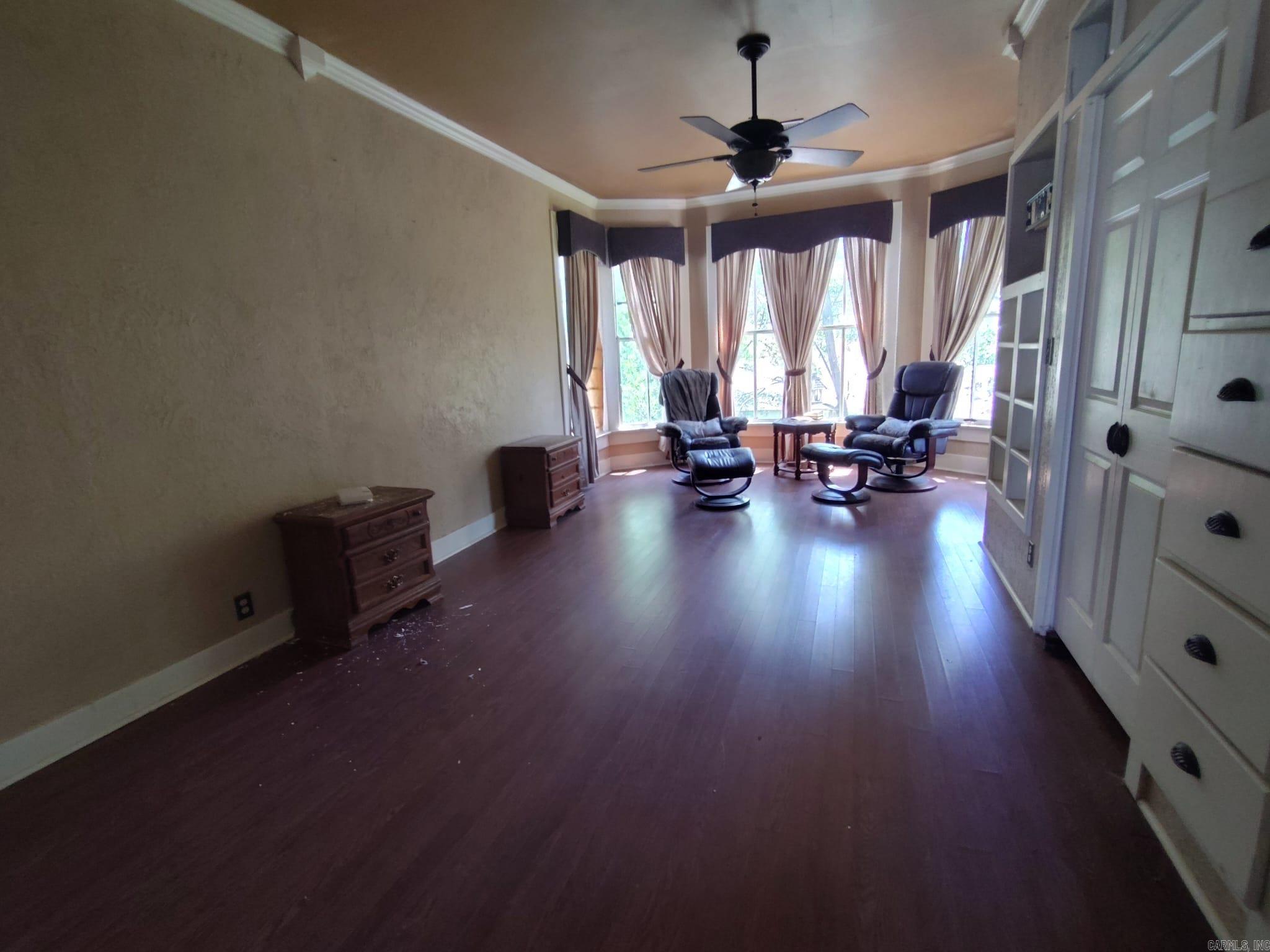 947  Pecan Street  Texarkana, AR