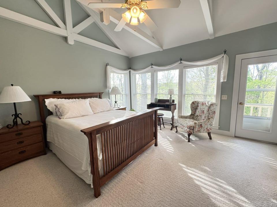 855 N Ridgeview  Mountain View, AR