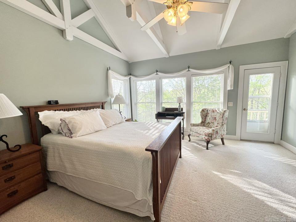 855 N Ridgeview  Mountain View, AR